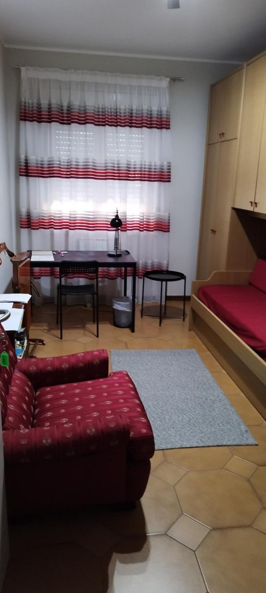 B&B Panorama Piazza Armerina Buitenkant foto